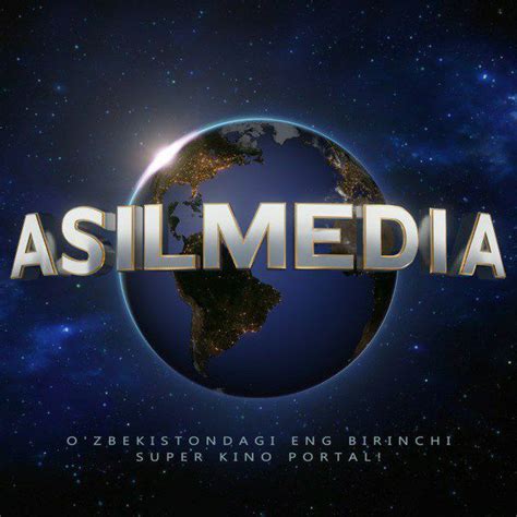 ужасы » AsilMedia.NET .